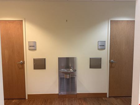 DIAMOND RIDGE CENTER