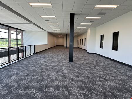 Industrial space for Rent at 2125 - Northampton in Northampton