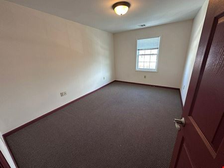 85 Hopper Avenue