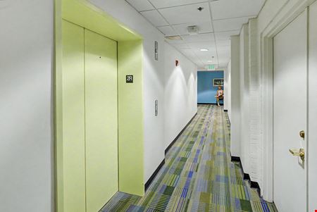 301 Broadway St