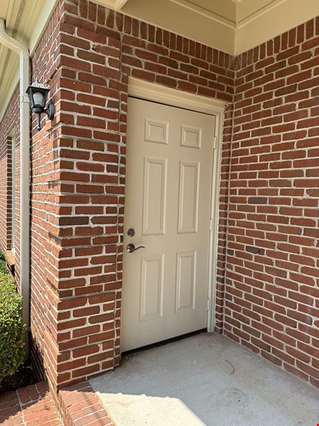 577 Concord Rd SE - Concord Professional Park