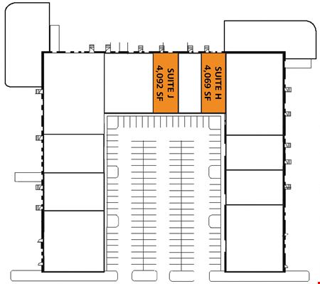 Park Fletcher Building 12