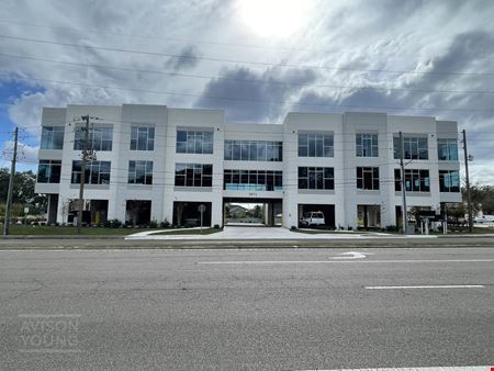 3872 Old Winter Garden Road