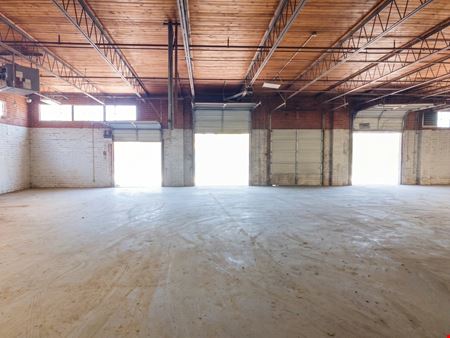 3424 Miller Drive