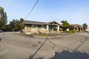 19944 Ballinger Way NE