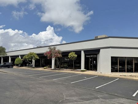 Office space for Rent at 2391 NE Loop 410 in San Antonio