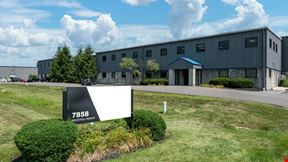 7858 Industrial Pkwy