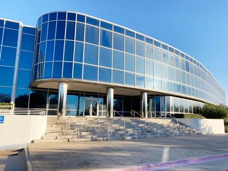 Other space for Rent at Corporate Pointe in Lewisville