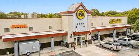 Other space for Sale at Northern Tool - Melbourne FL in Melbourne