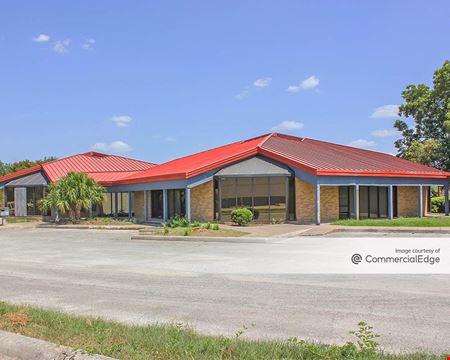 Office space for Rent at Acorn Hill Plaza in San Antonio