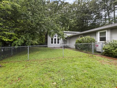 74 Long Shoals Road