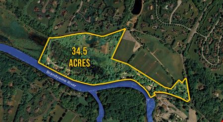 Land space for Sale at 500 S Creek Rd in West Chester