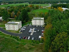 Student Housing Investment Opportunity