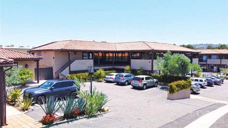 Office space for Rent at Easy access to US 101 FWY, HWY 154 San Marcos Pass, & Uptown Core Amenities in Santa Barbara