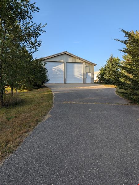 Industrial space for Sale at Storehouse in Kasota