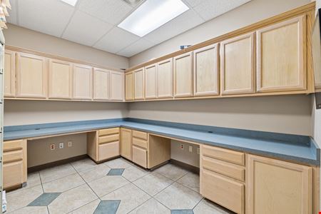 1200 East Savannah Avenue, Unit 13