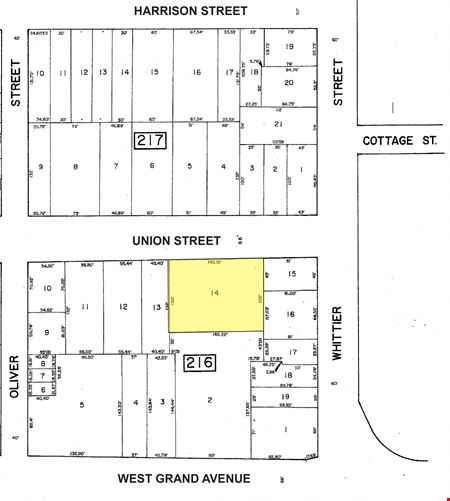 Fully Occupied 12-Unit Apartment Building with Value-Add Potential