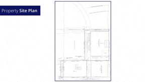 Warehouse with Outside Storage | 51,625 SF on 2.91 AC