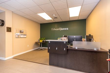 Mallard Creek Village - Suite 400