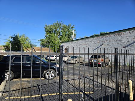 Mt Greenwood Auto - Kedzie Location