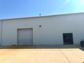 3 Quest Drive, Unit 207