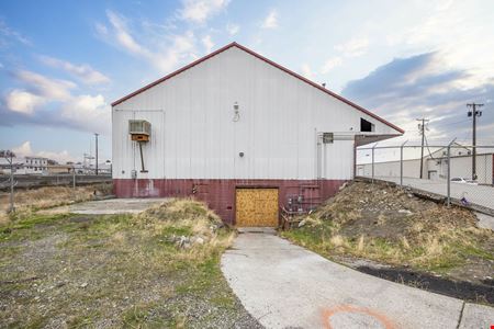206 N Benton St, Ste B