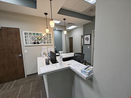 Bridghampton Professional Center