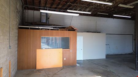 2117 Broadway St. Suite B