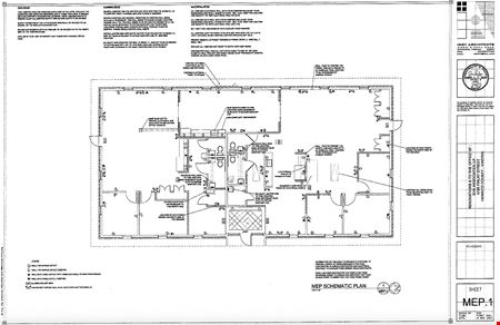 Office Condo - Laburnum Professional Park