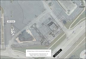Land for Lease