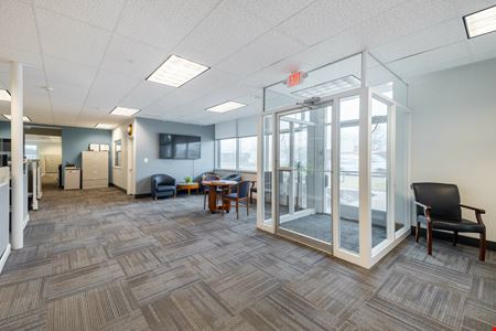 1007-1011 West Huron Street