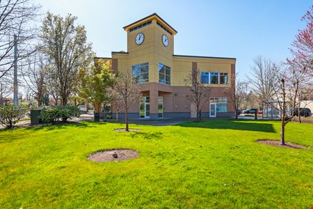 Office space for Rent at Hawthorne Farm Mercantile in Hillsboro