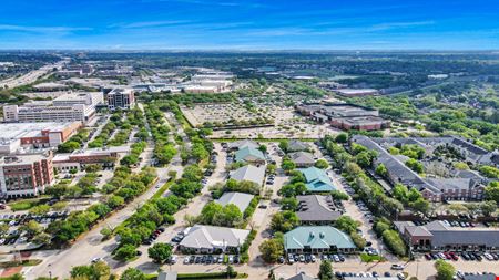 Medical Office Sugar Land