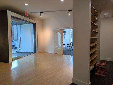 3017 Main