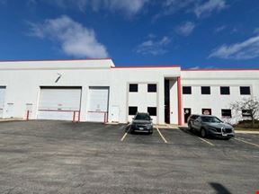 11956C, 11962F, 11976I, 11978J Oak Creek Pkwy