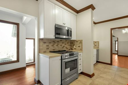 7 Saint Andrews Blvd