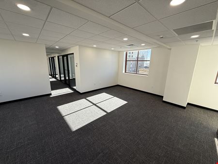 401 E Broadway Ave, Suite 500