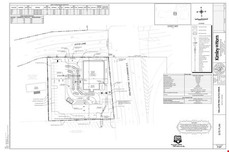 5001 Gallatin Pike