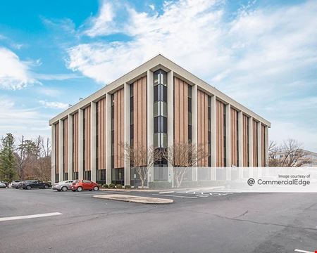 Office space for Rent at Marwaha Plaza in Henrico