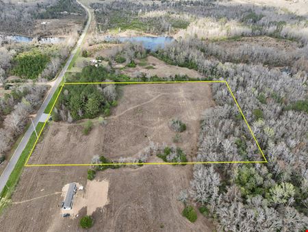 VacantLand space for Sale at Everly Place Homesite in Prattville