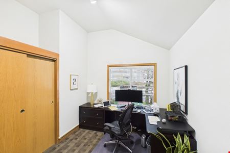 1207-1211 Market St