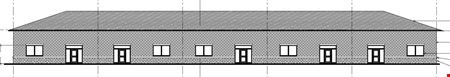 Industrial / Flex Buildings for Sale in Dexter