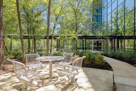 Parkwood One