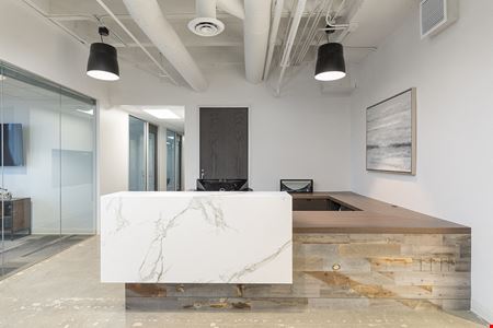 BH3 - 9171 Wilshire Blvd Suite 500
