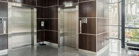 Office space for Rent at Class A Boutique Office Space | Below Market Rent in Boca Raton