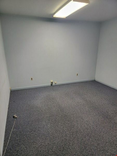 Dorjul Center for Lease