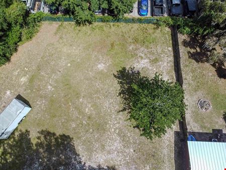 VacantLand space for Sale at Pine Ave in Green Cove Springs