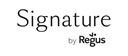 Signature logo