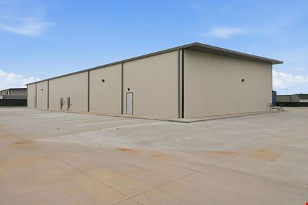 616 NW 124th St