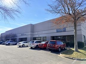3001 Kate Bond Road